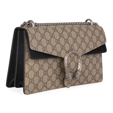 borsa dionysus gucci|dionysus handbags Gucci.